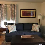 Lxv North Union, Burlington Vermont