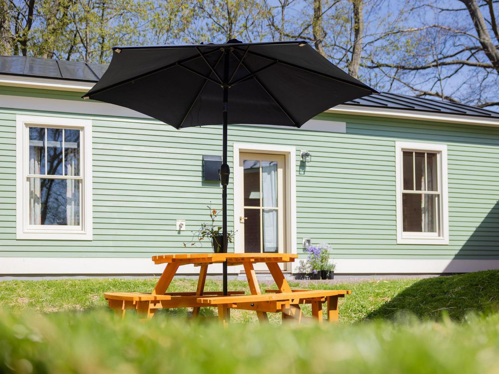 Holiday home Queen &